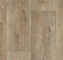 Линолеум IVC Greenline Oslo 538 фото 1 | FLOORDEALER